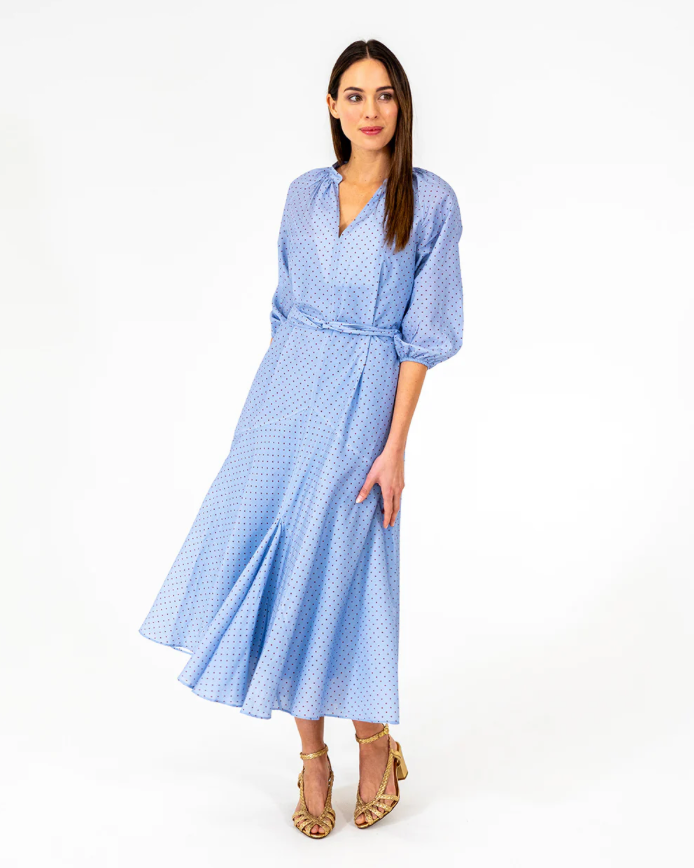 Arlington Milne Abigail Dress