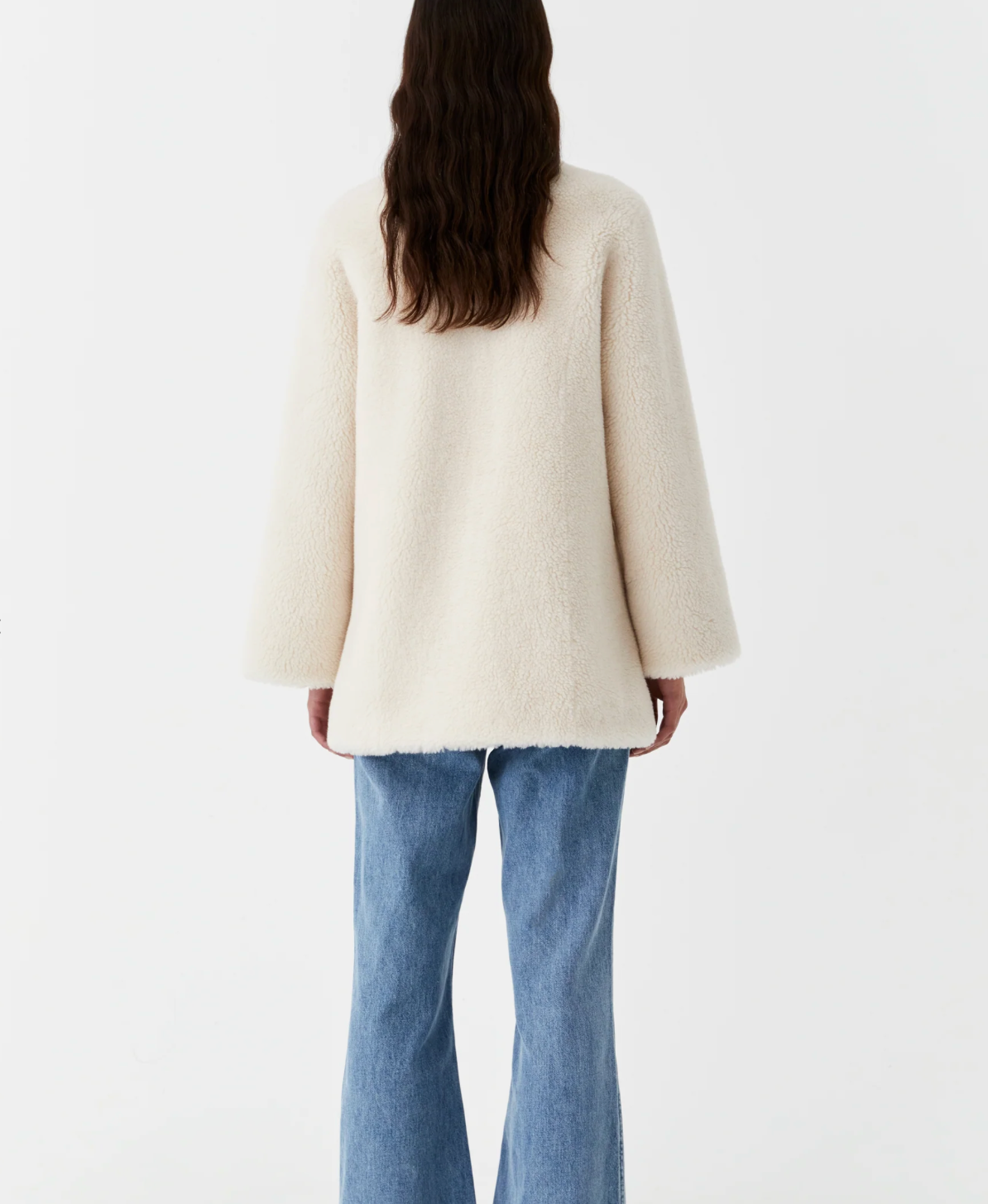 Morrison Porter Jacket WAS $500