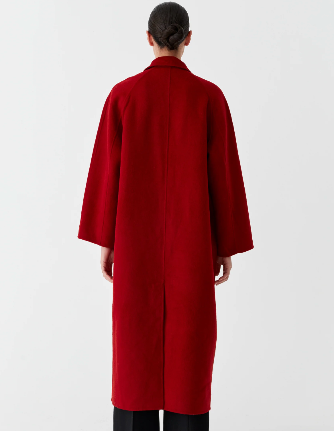 Morrison Myles Coat