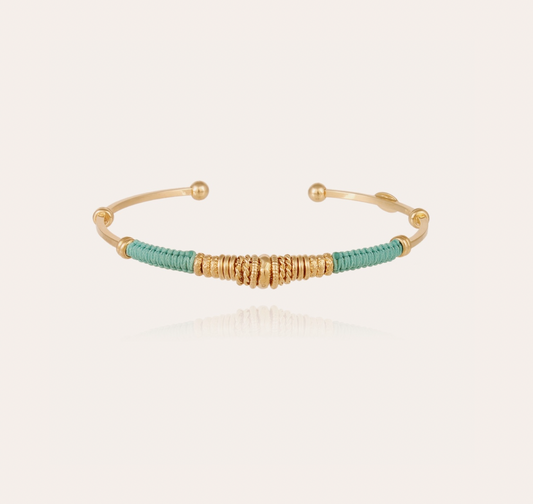 Zizanie Bangle