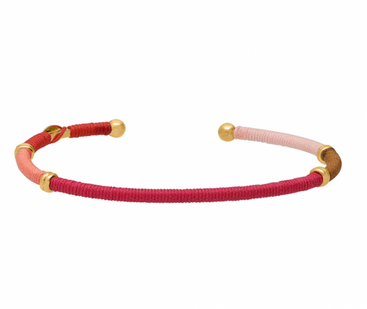 ZanziFull Bangle