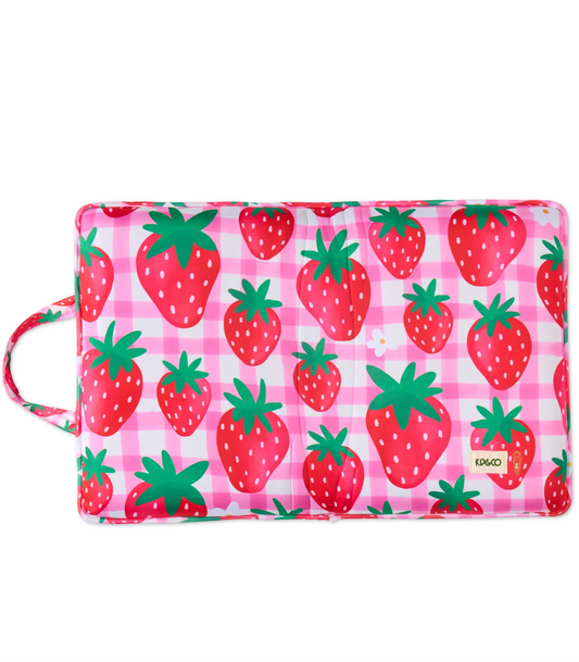 Kip & Co Garden Kneeling Mat