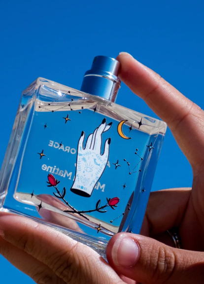 Avant L'Orage Eau De Parfum