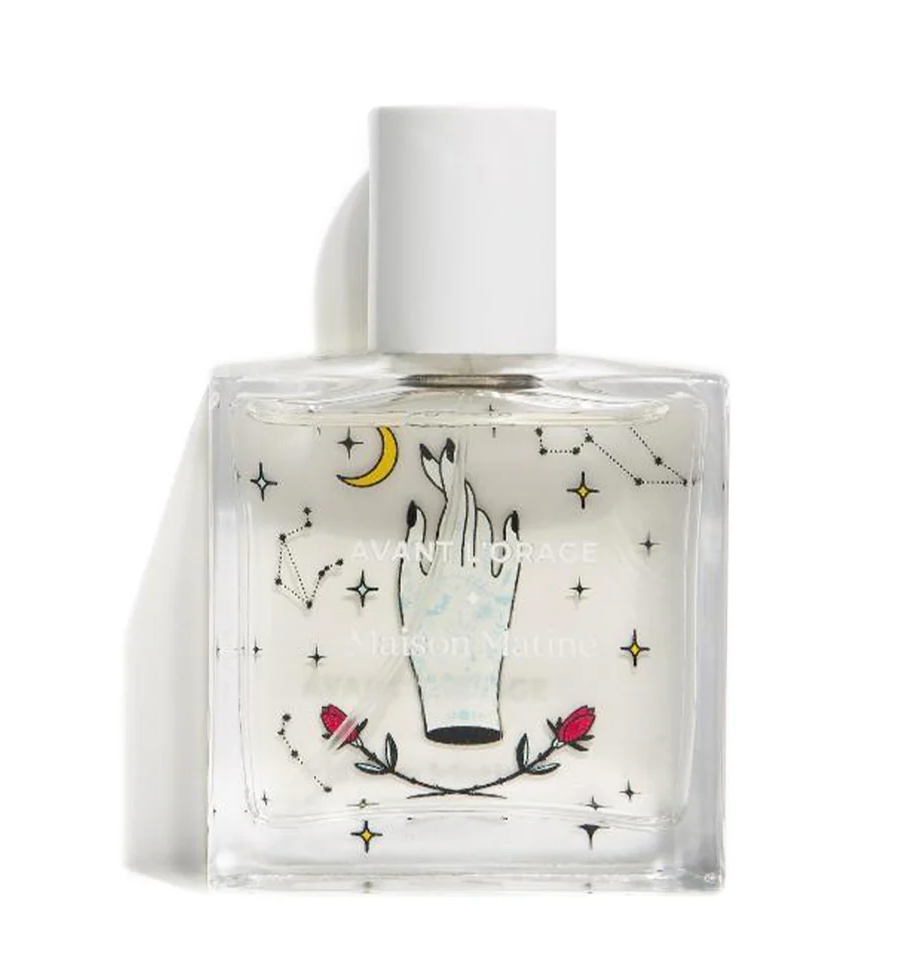 Avant L'Orage Eau De Parfum