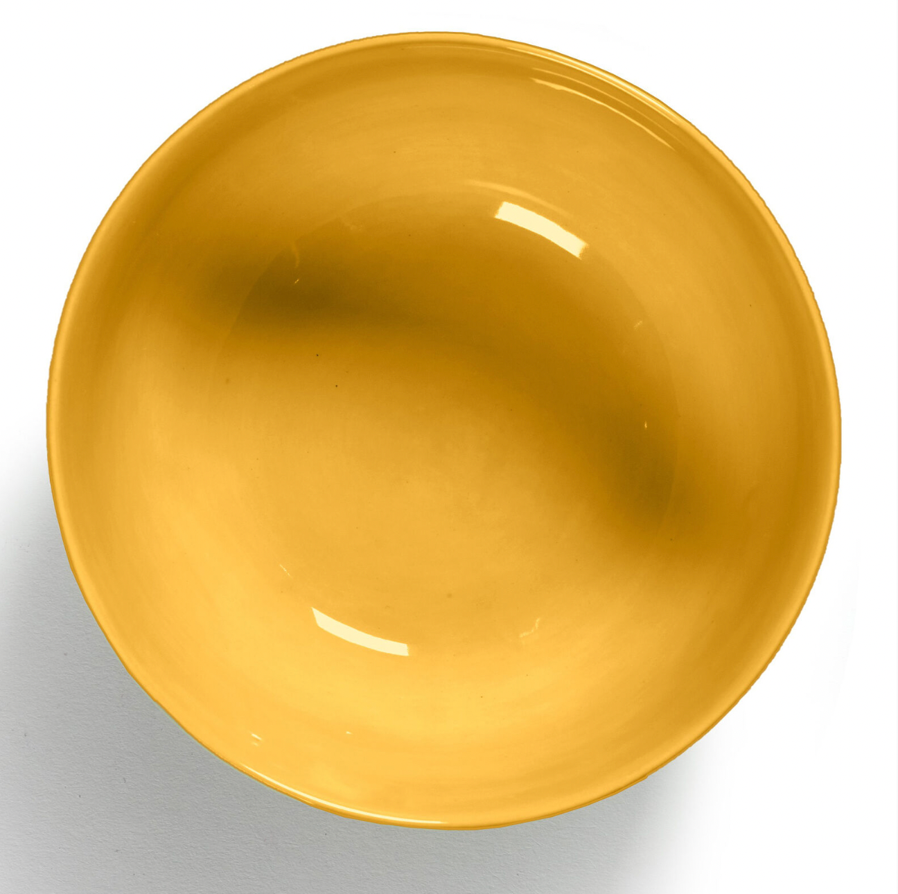 Ottolenghi Bowl Set