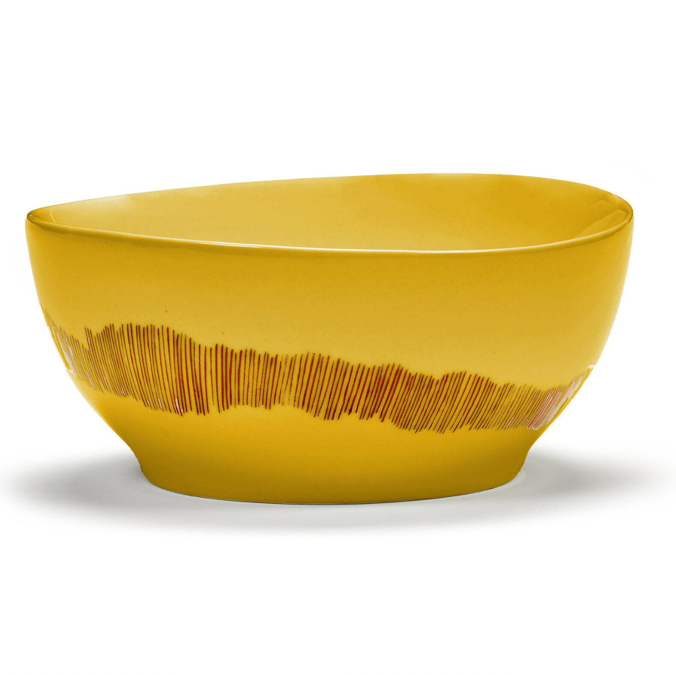 Ottolenghi Bowl Set