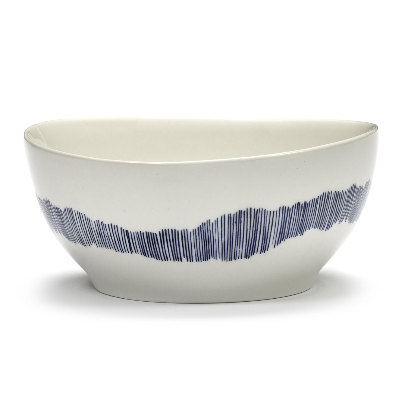 Ottolenghi Bowl Set