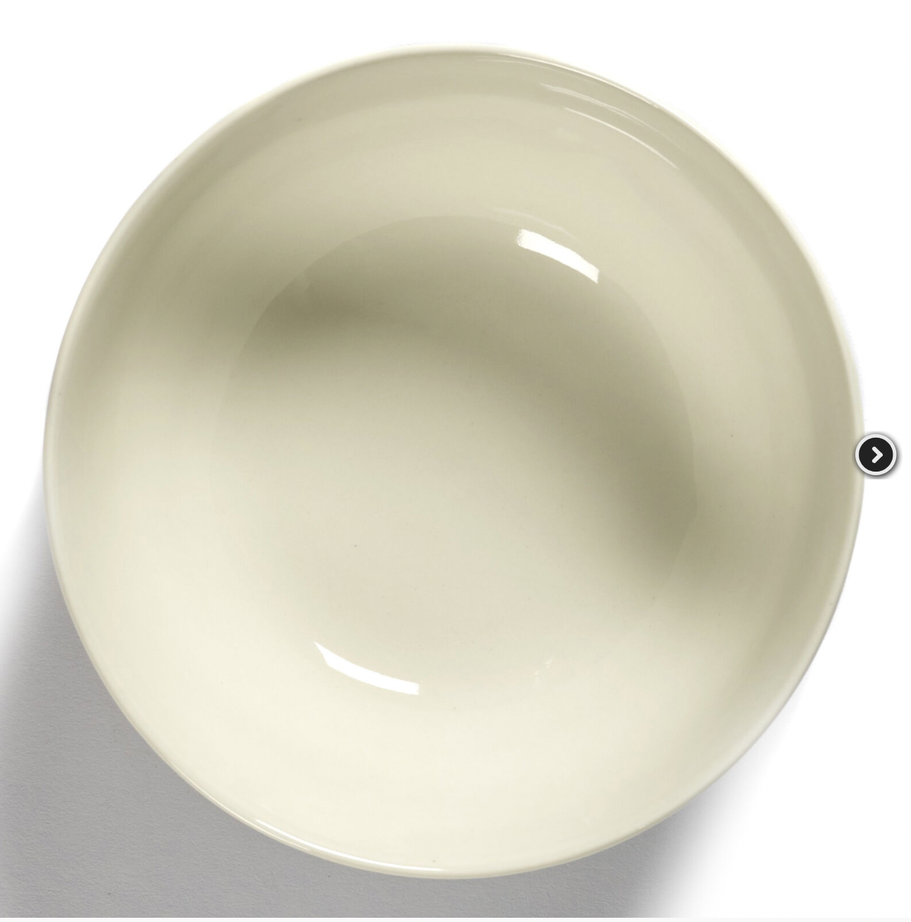 Ottolenghi Bowl Set