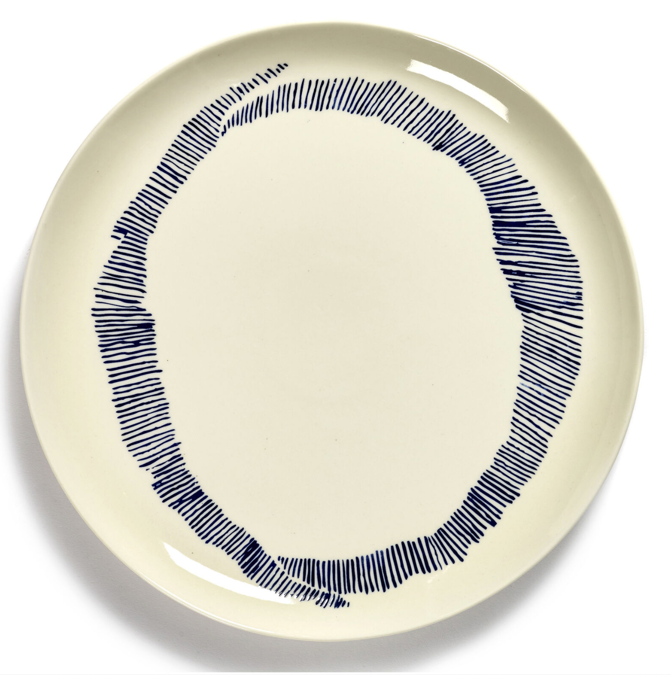 Ottolenghi Plate Set