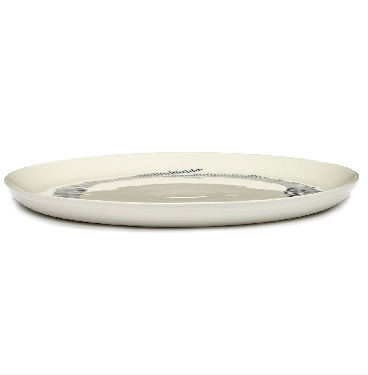 Ottolenghi Plate Set