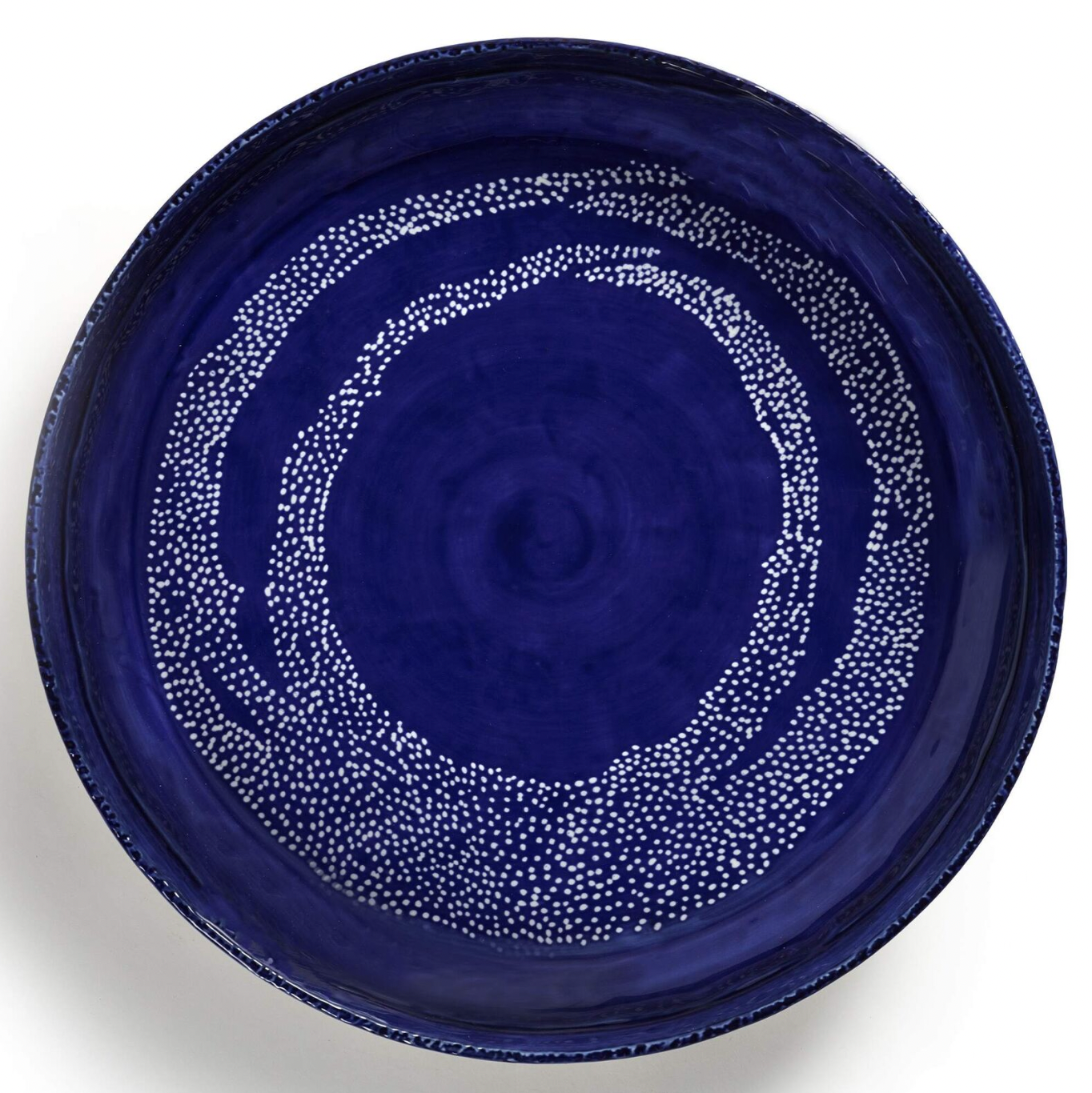 Ottolenghi Serving Bowl