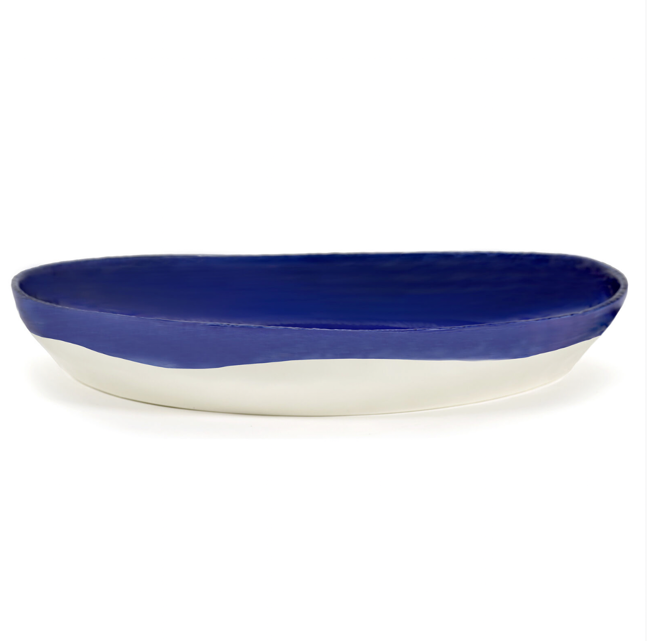 Ottolenghi Serving Bowl
