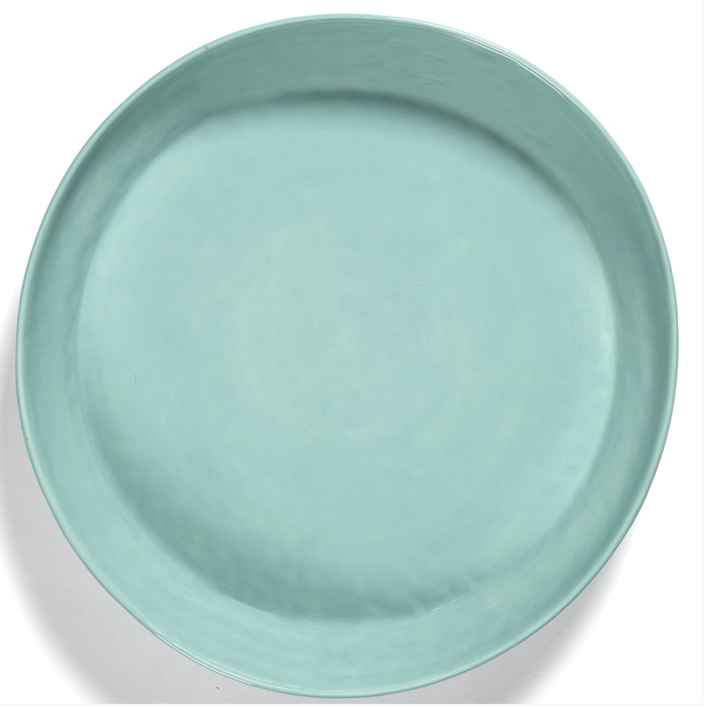Ottolenghi Serving Bowl