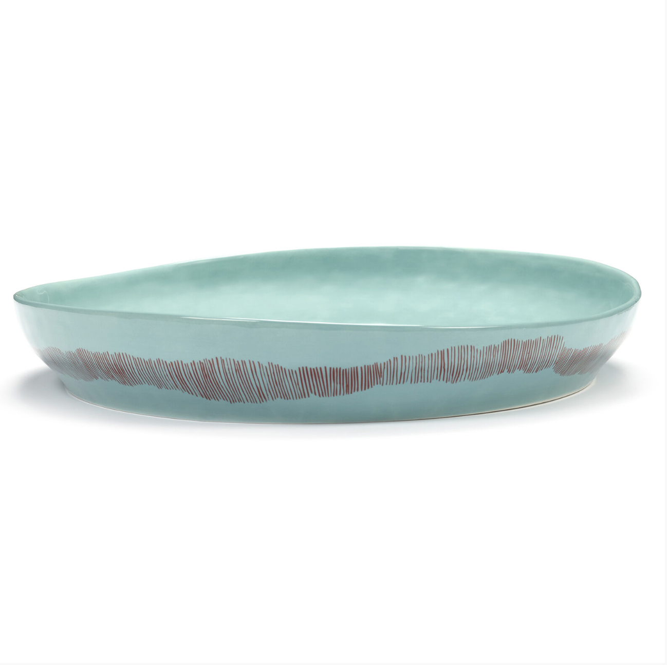 Ottolenghi Serving Bowl