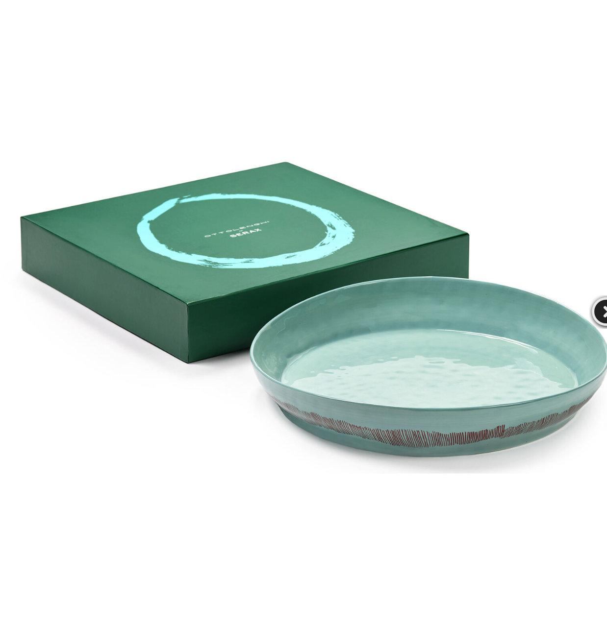 Ottolenghi Serving Bowl