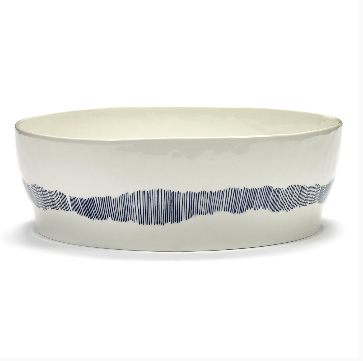 Ottolenghi Salad Bowl