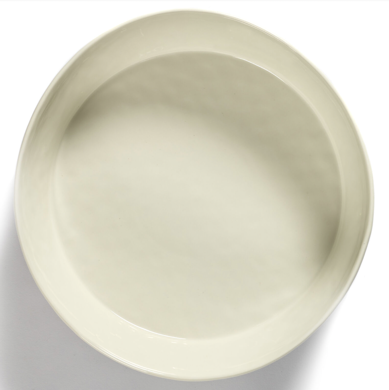 Ottolenghi Salad Bowl