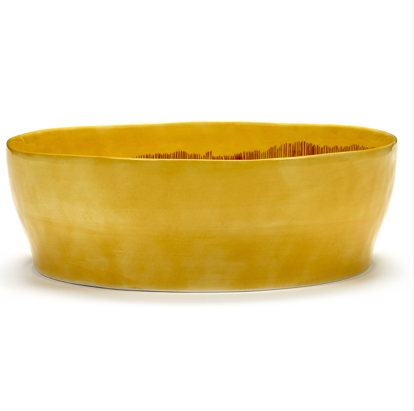 Ottolenghi Salad Bowl