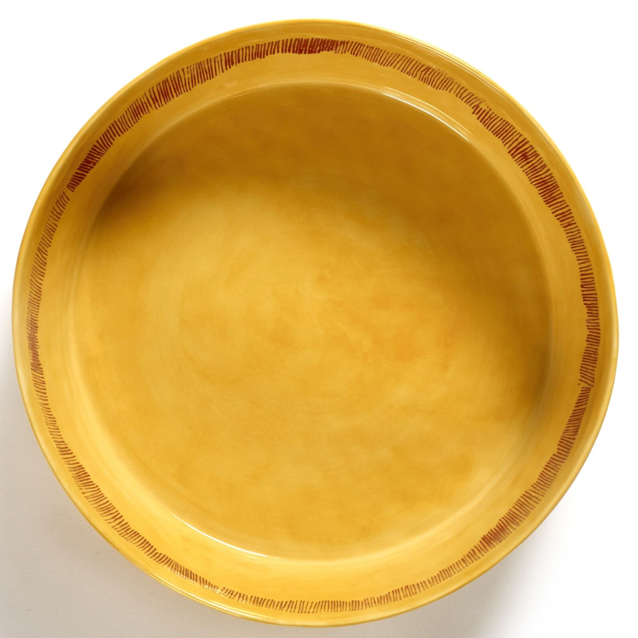 Ottolenghi Salad Bowl