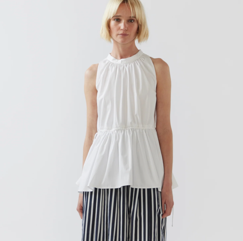 Foemina Kendall Top