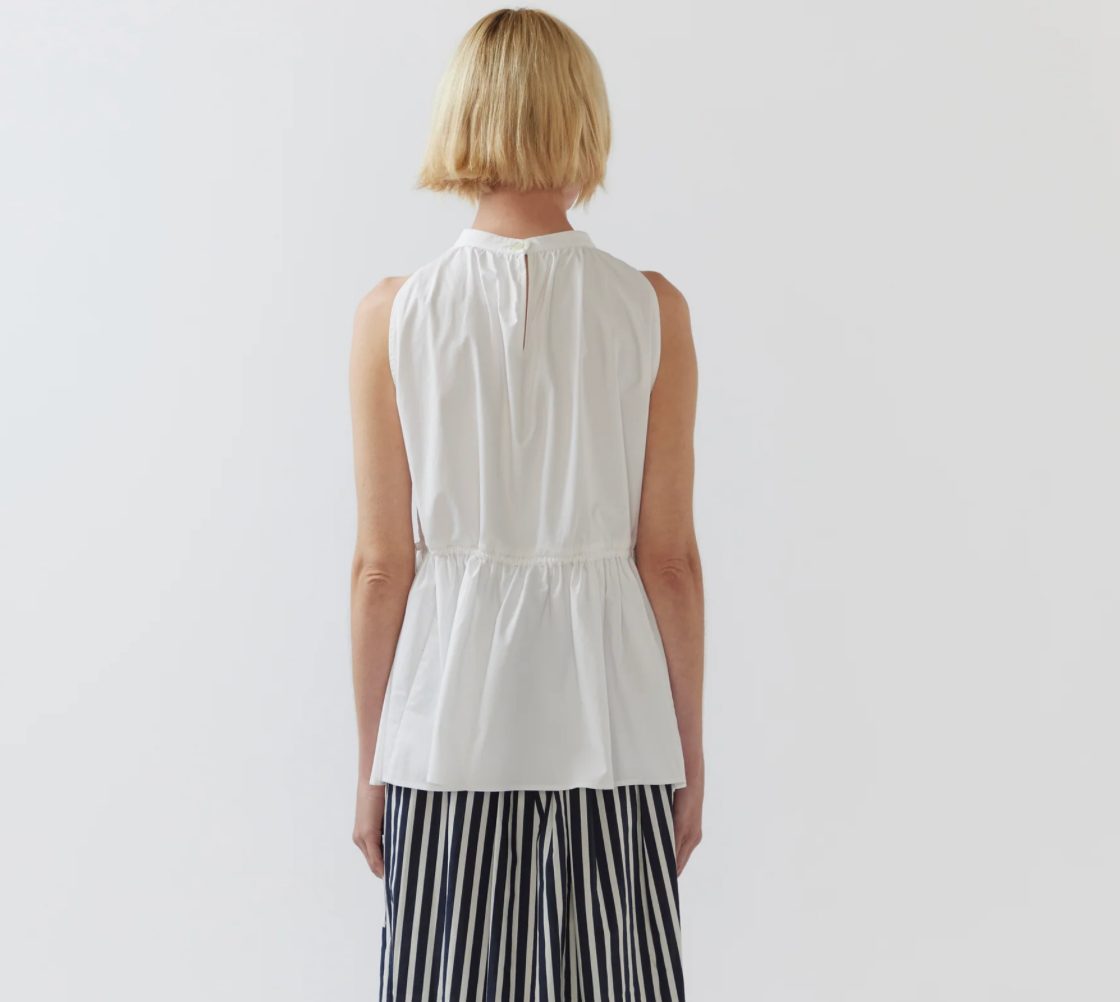 Foemina Kendall Top
