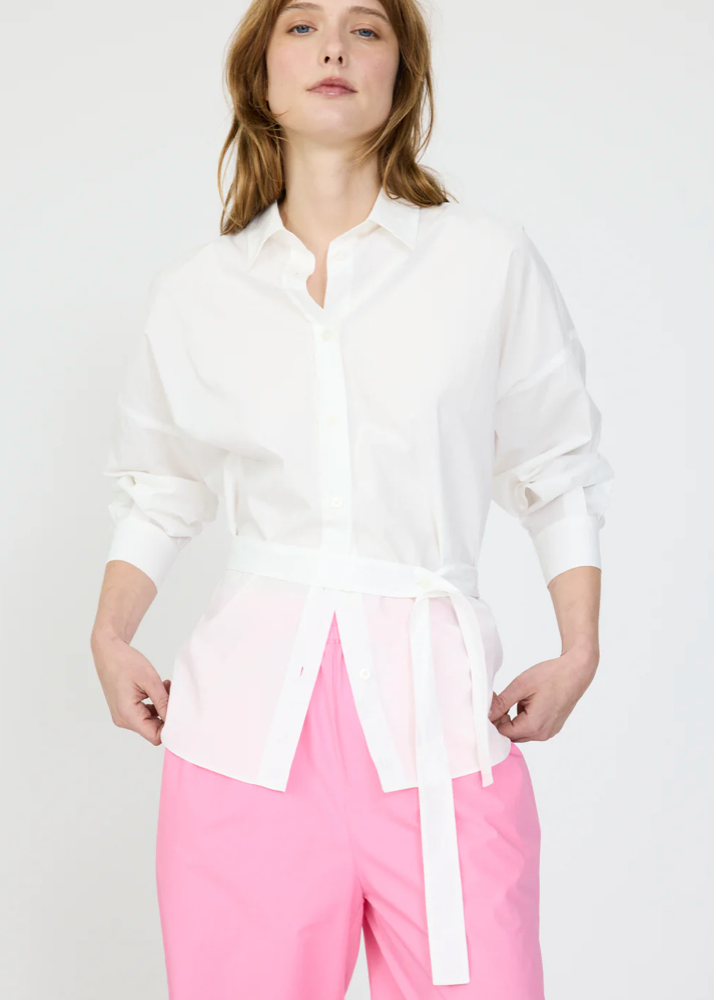 LMND Chiara Bahia Pants