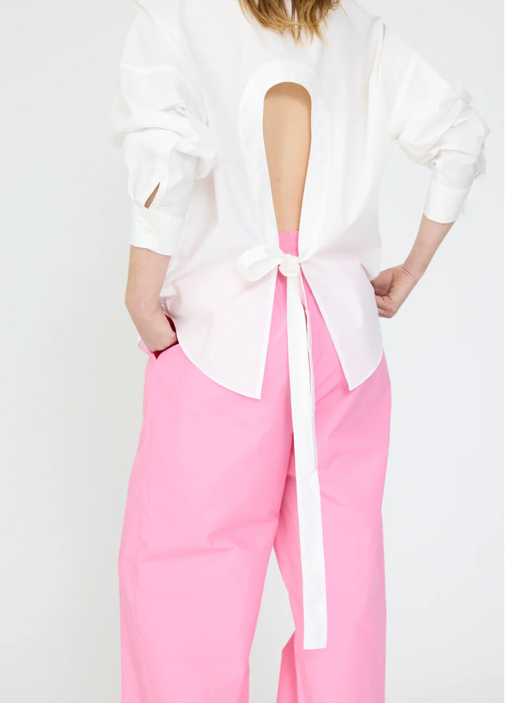 LMND Chiara Bahia Pants