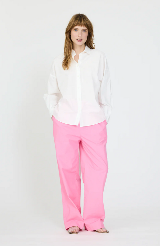 LMND Chiara Bahia Pants