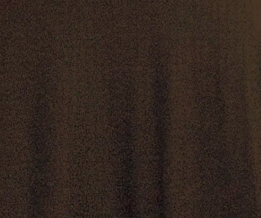 Fluted Maxi Dress