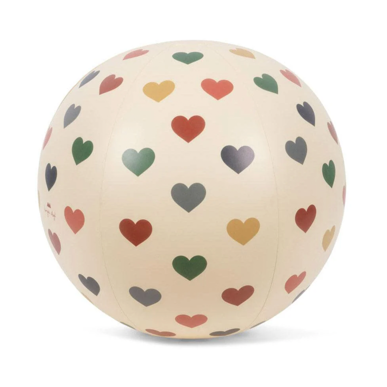 Konges Sløjd Beach Ball