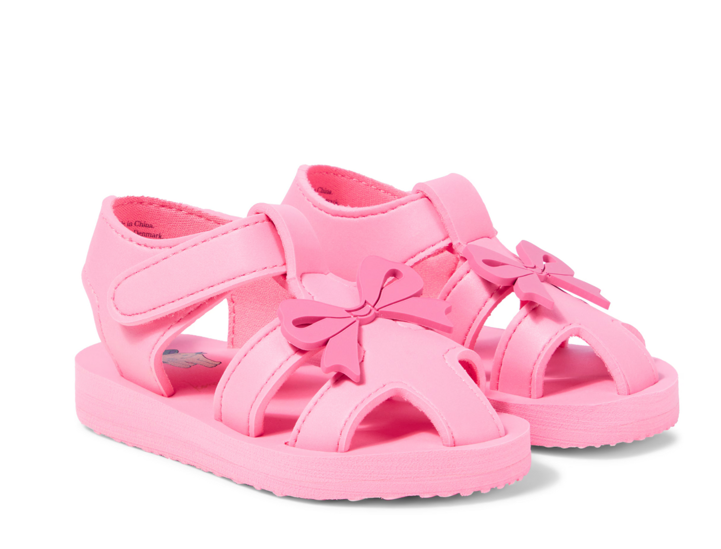Konges Sløjd Sable Sandal