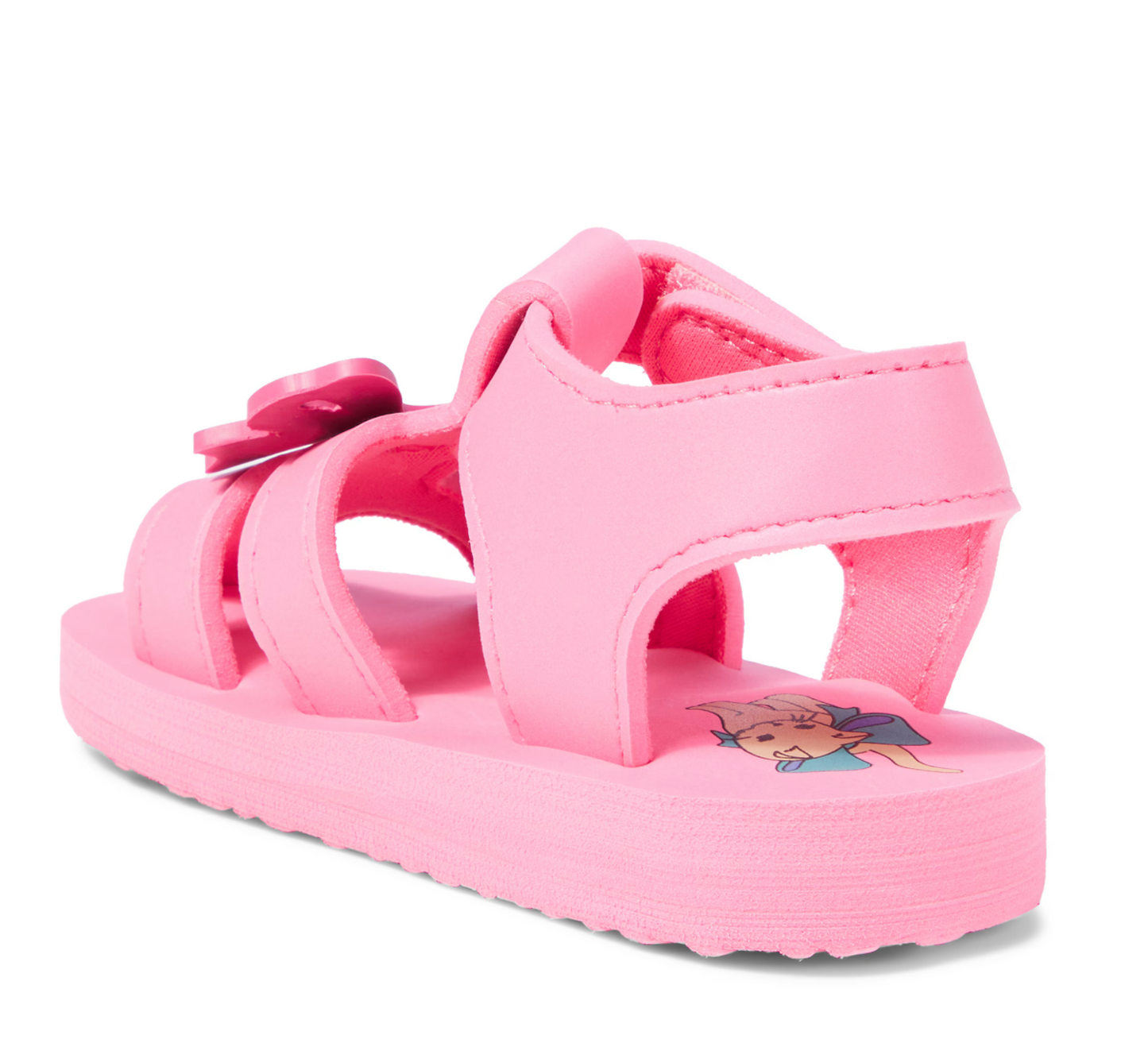 Konges Sløjd Sable Sandal