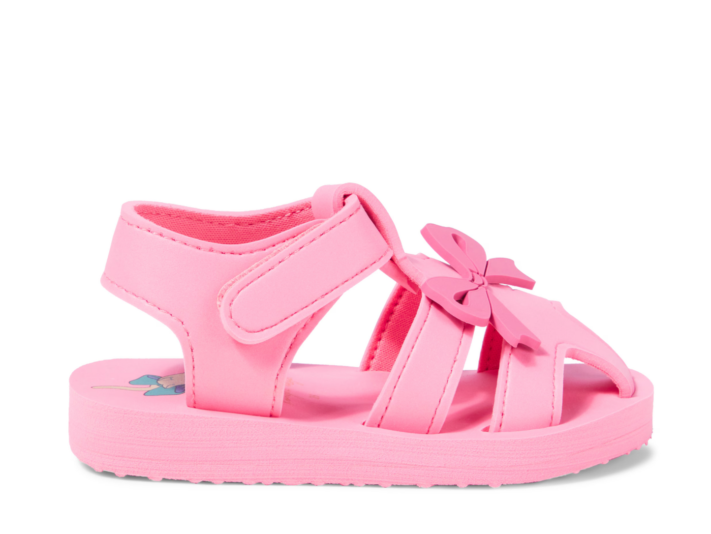 Konges Sløjd Sable Sandal