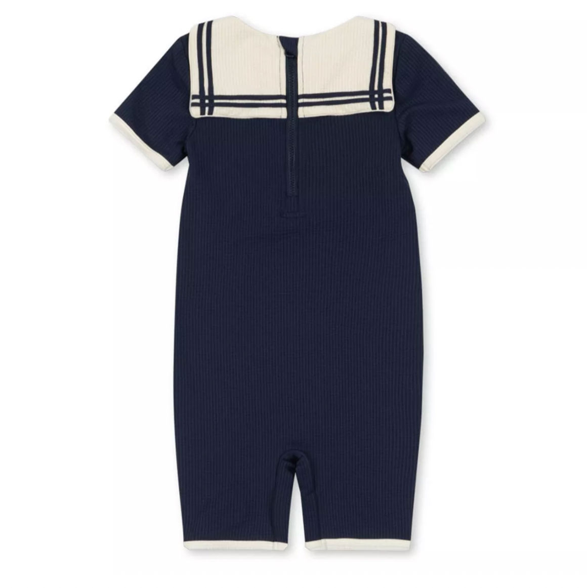 Konges Sløjd Sailor Onesie