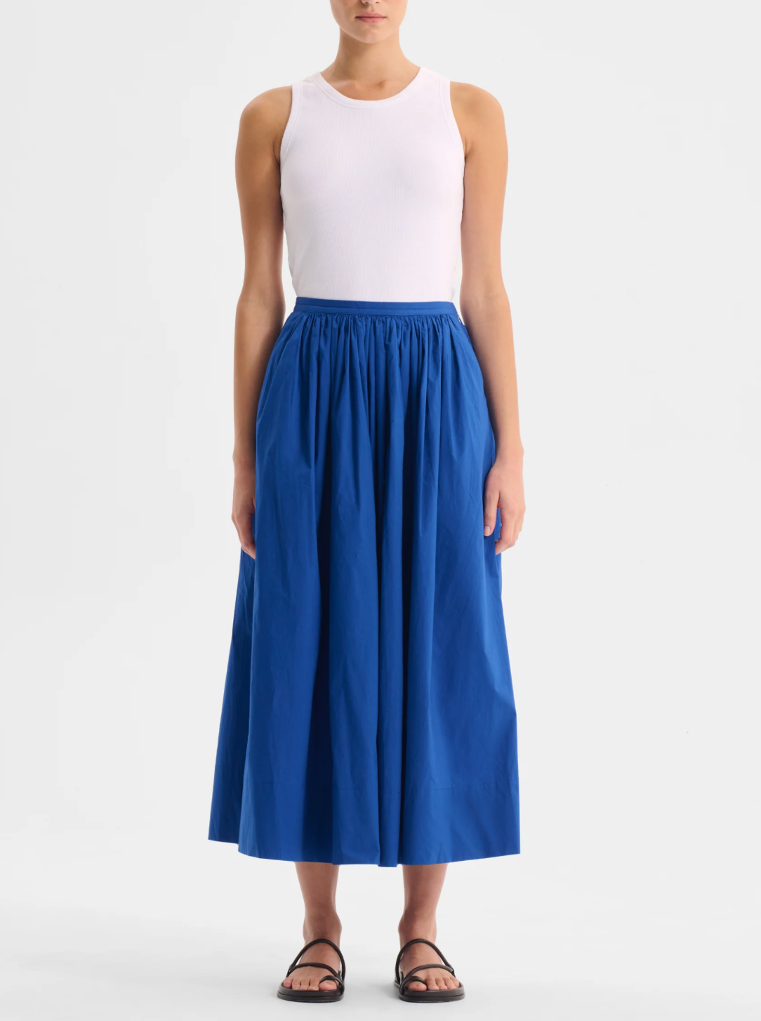 Morrison Arabella Skirt