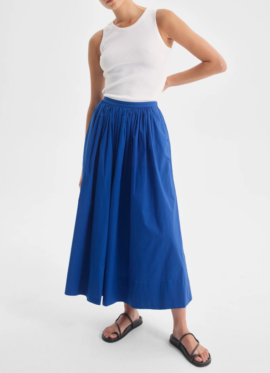 Morrison Arabella Skirt