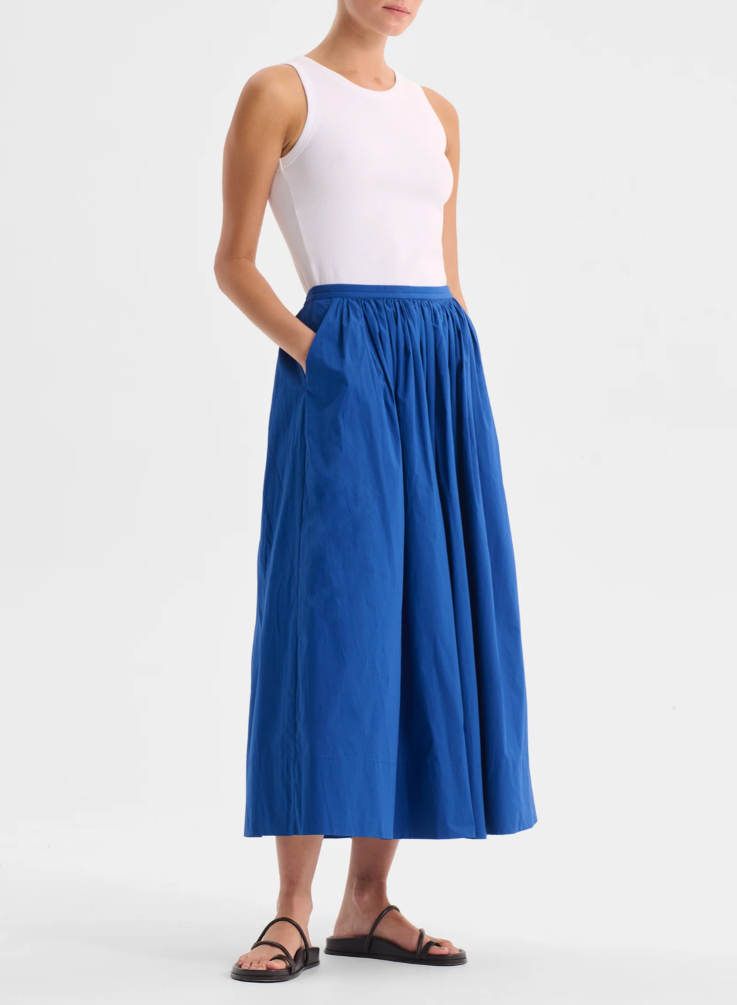 Morrison Arabella Skirt