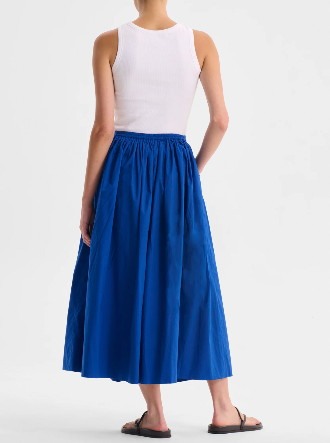 Morrison Arabella Skirt