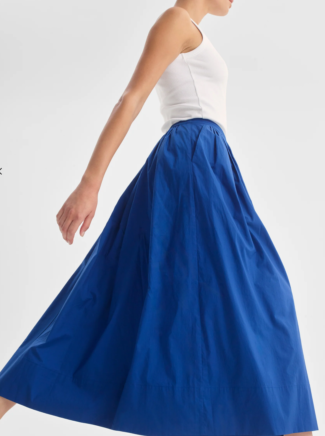 Morrison Arabella Skirt