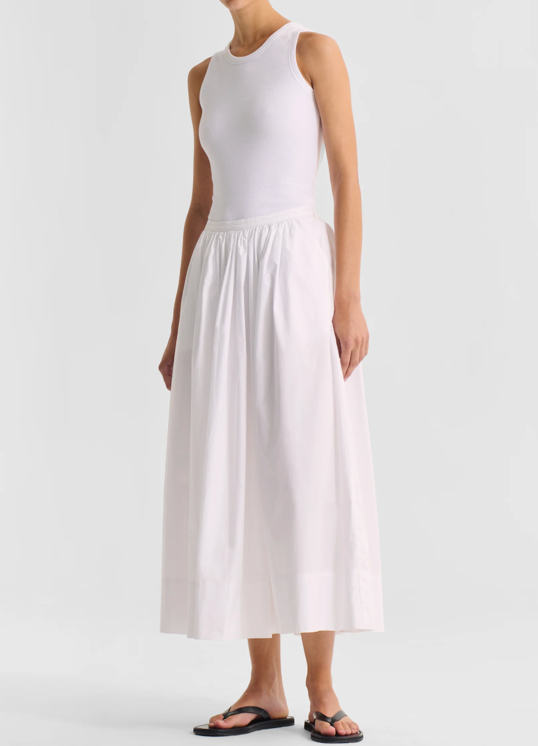 Morrison Arabella Skirt