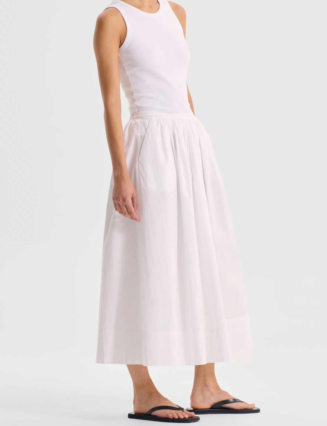 Morrison Arabella Skirt