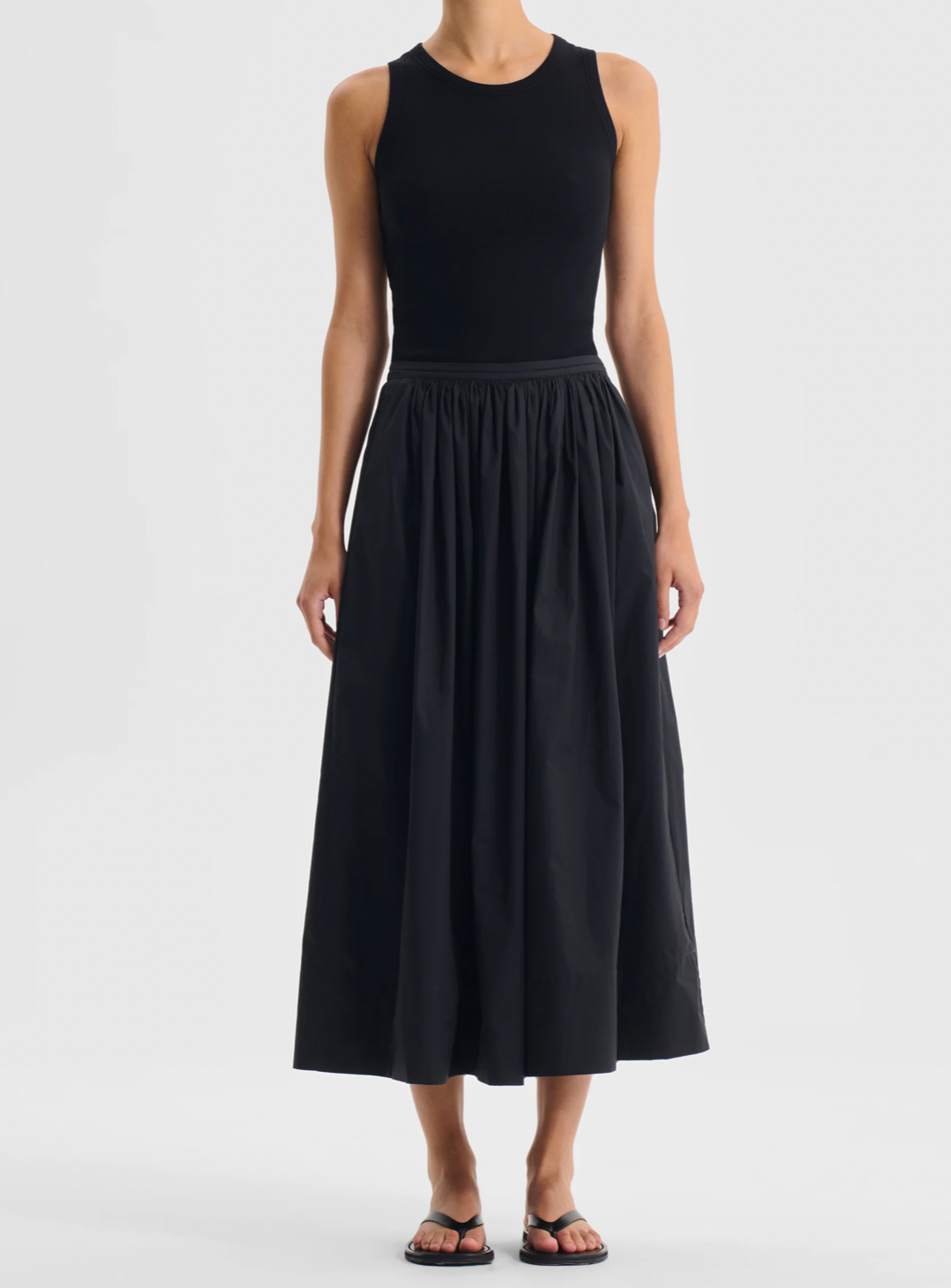 Morrison Arabella Skirt