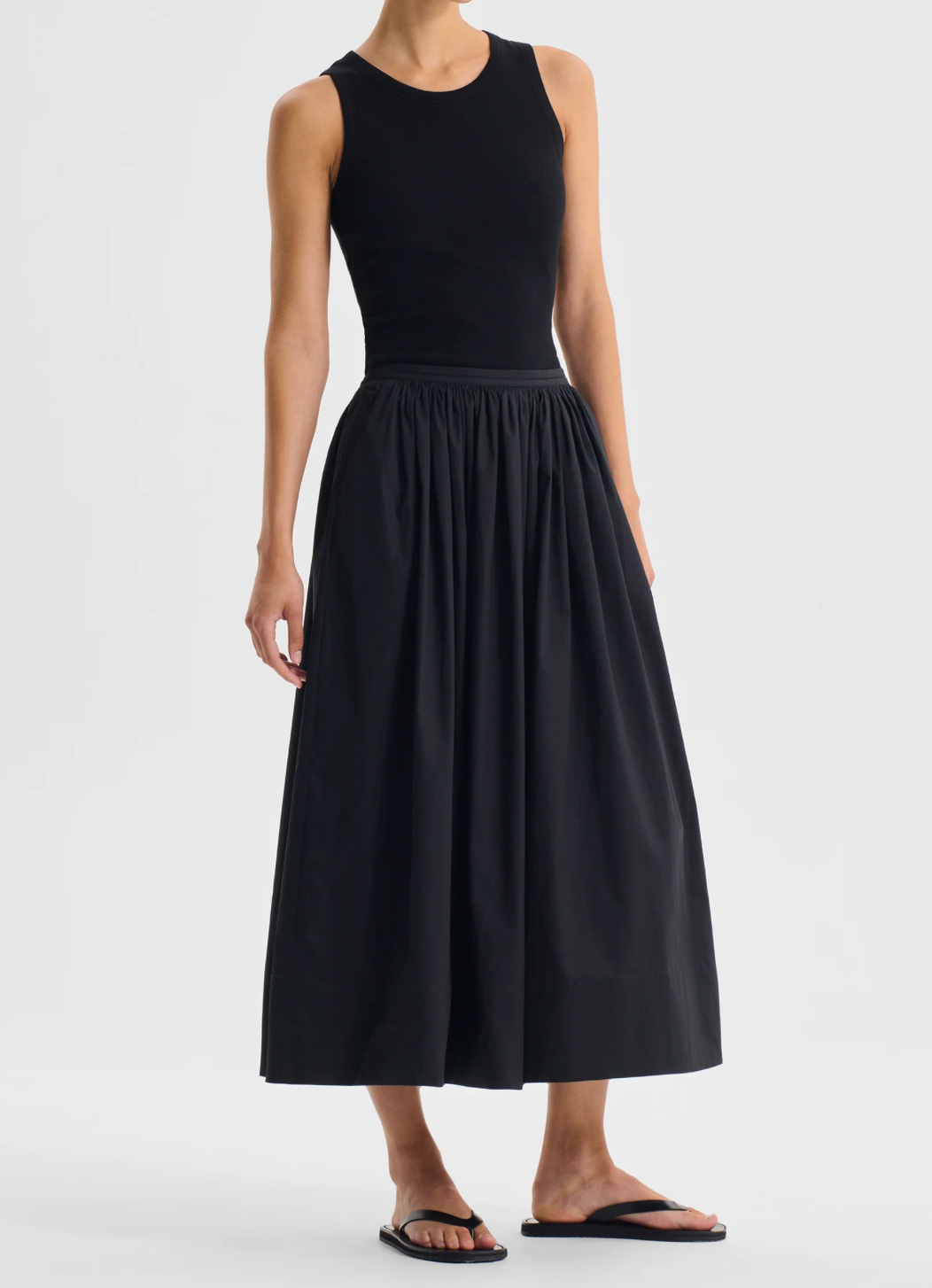 Morrison Arabella Skirt