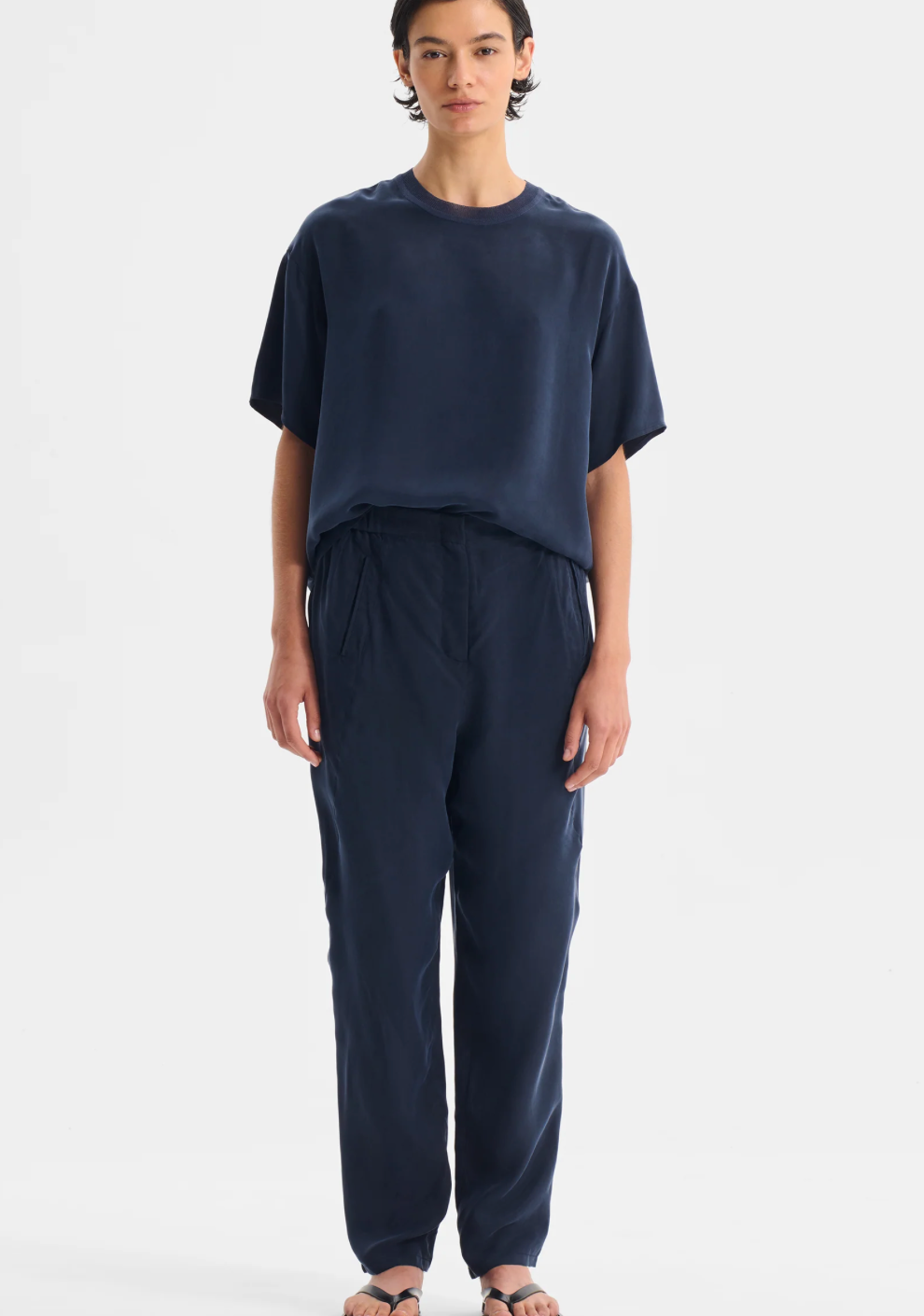 Morrison Zeke Pant