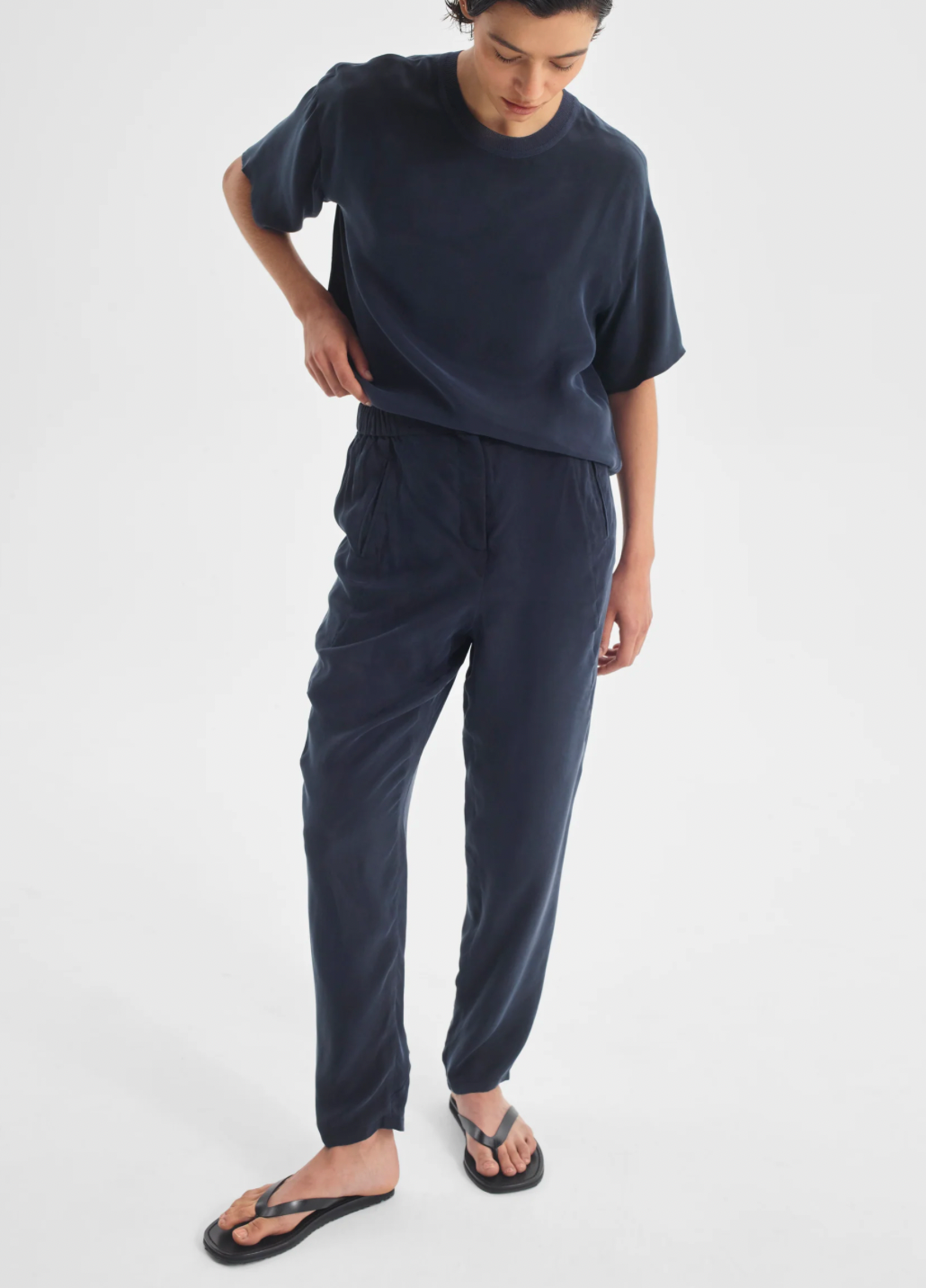 Morrison Zeke Pant