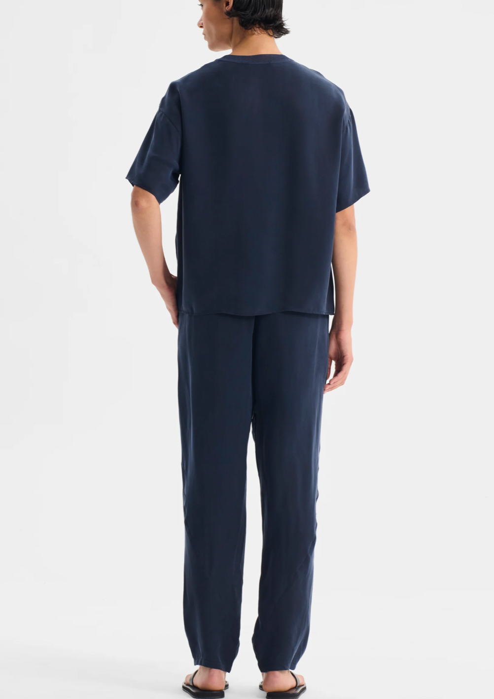 Morrison Zeke Pant