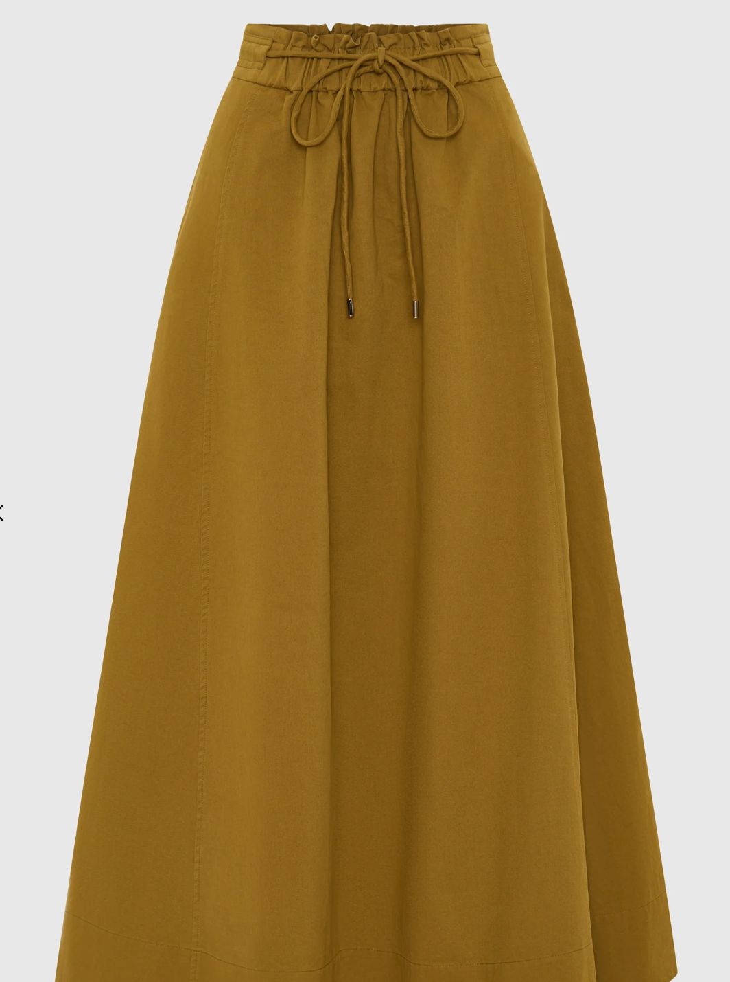 Morrison Marique Skirt