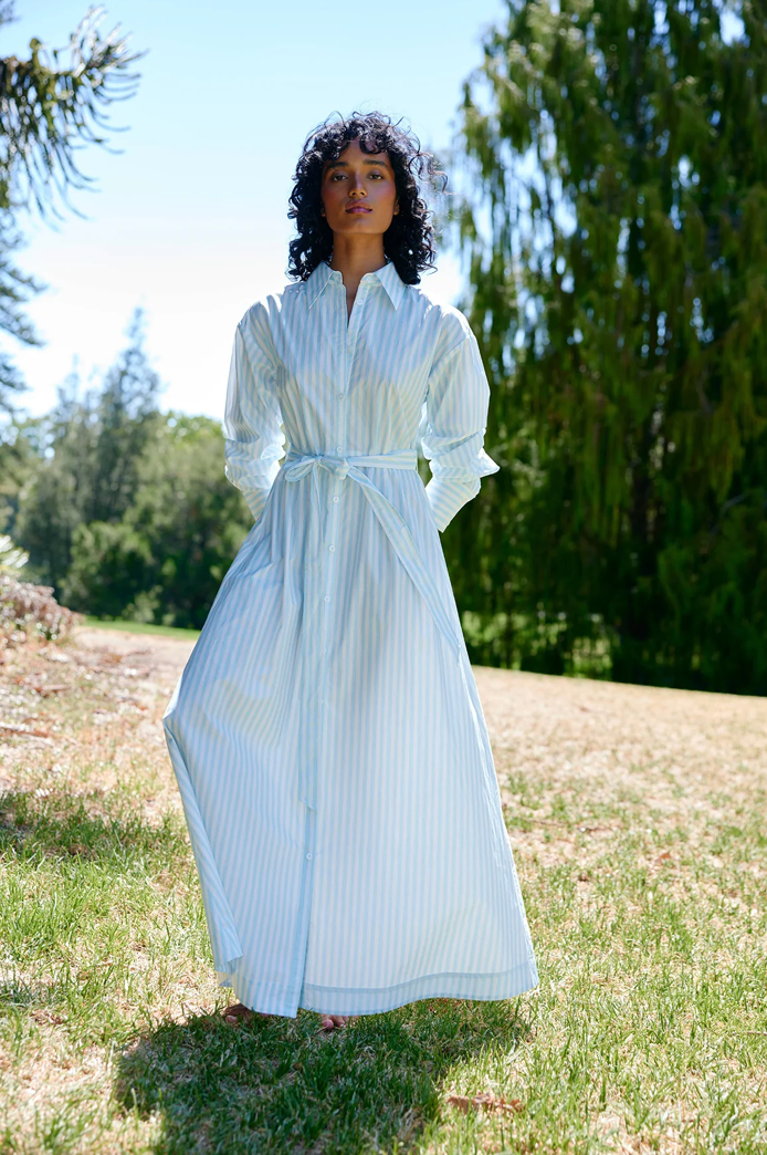 Aston Studio Arlet Dress
