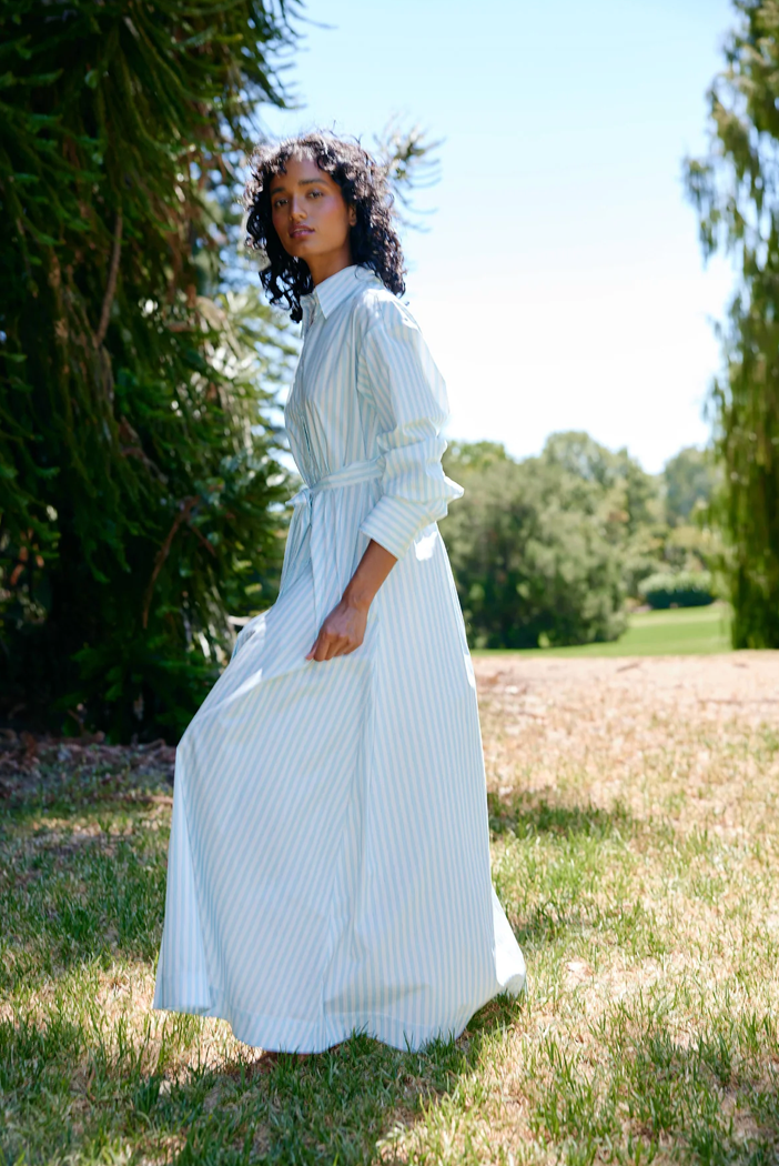 Aston Studio Arlet Dress