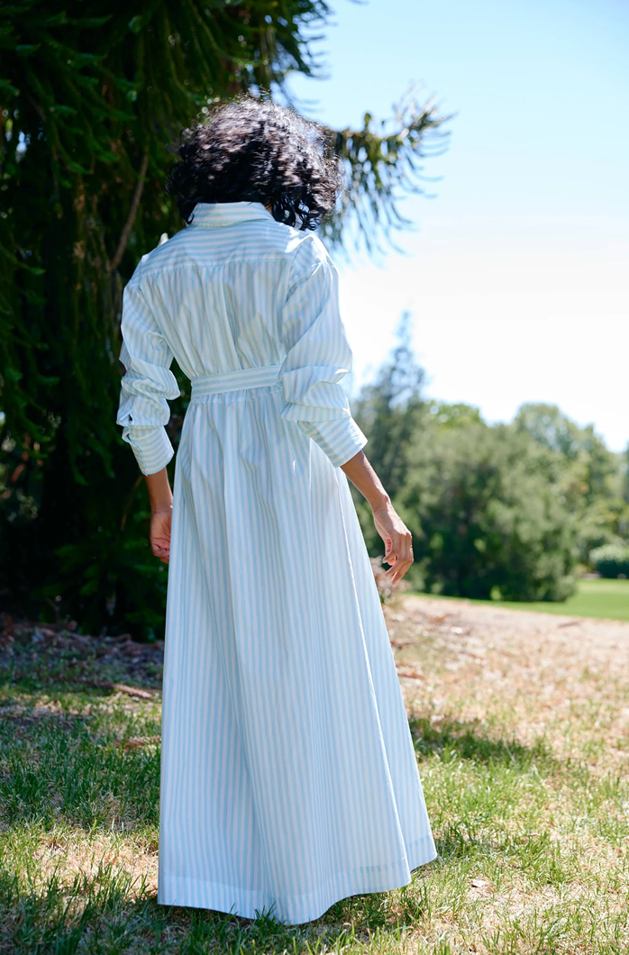 Aston Studio Arlet Dress